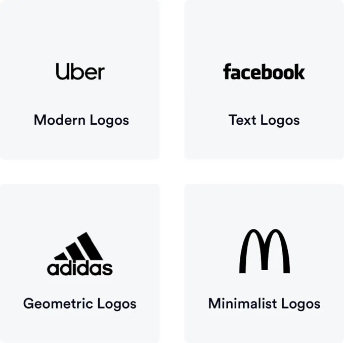 Brand Identity Design
