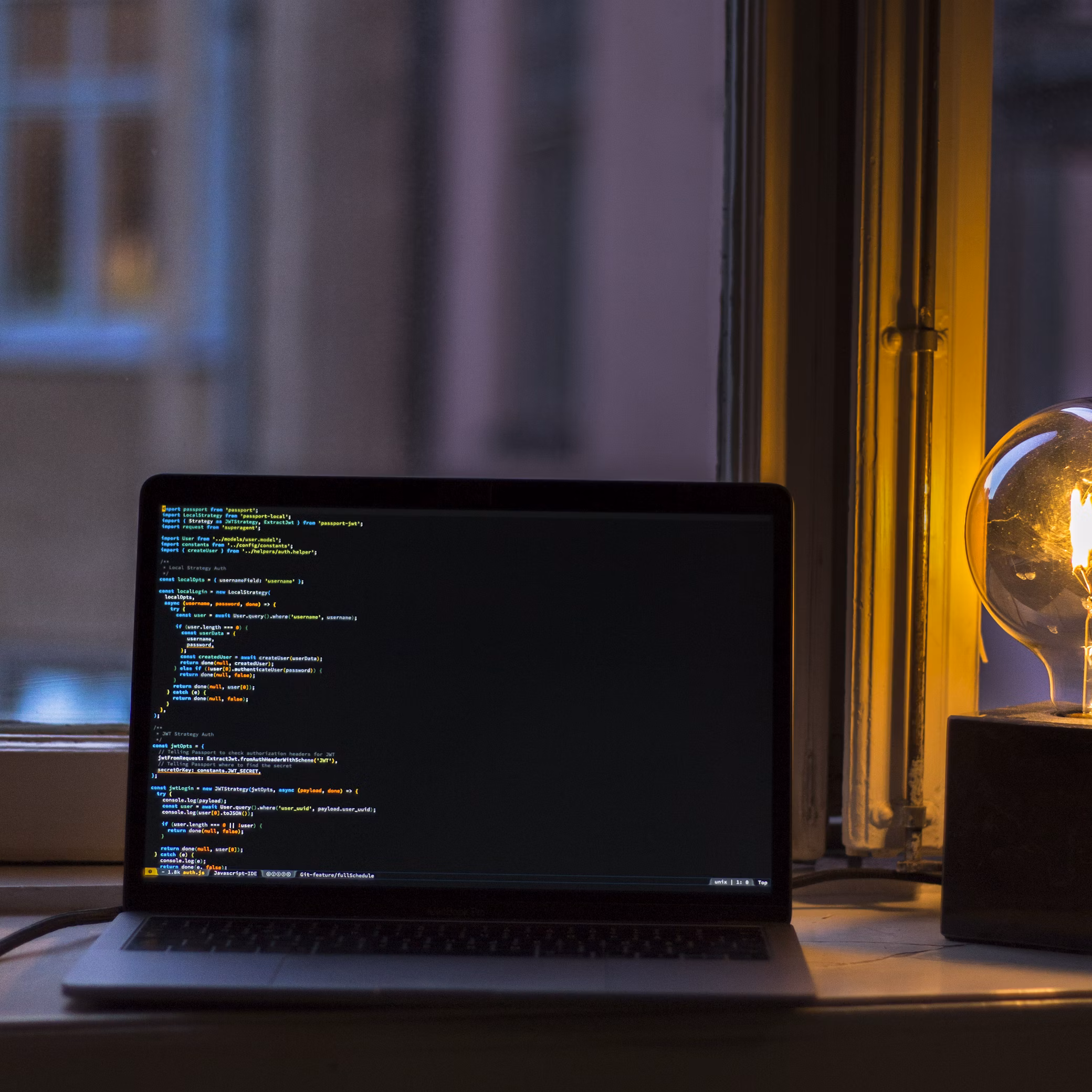 Innovative IT Solutions for Your Business